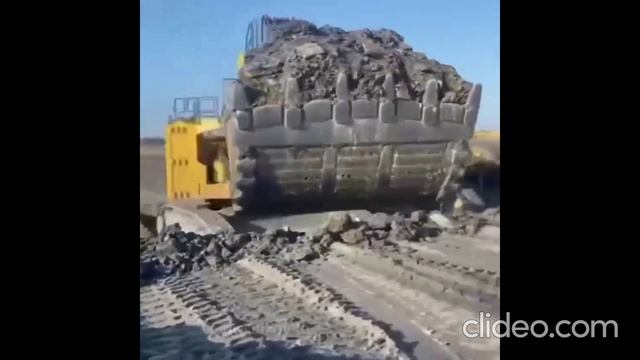 ночь 20.07 смотреть онлайн