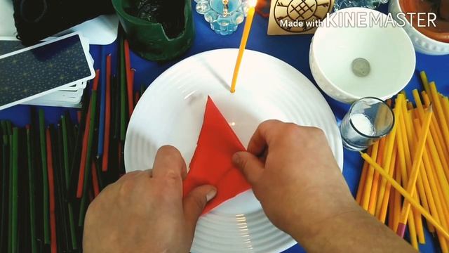 ЗАГОВОР НА ПРОДАЖУ КВАРТИРЫ / РИТУАЛ НА ПРОДАЖУ смотреть онлайн