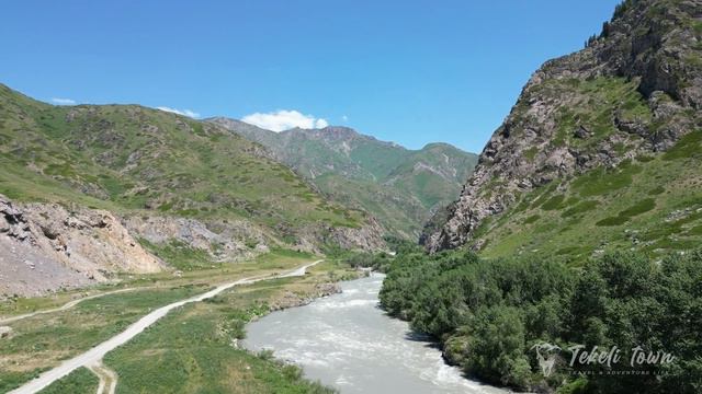 Коксу смотреть онлайн