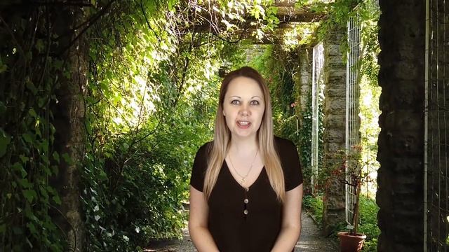 Анекдот про супер диету на капустных листьях.