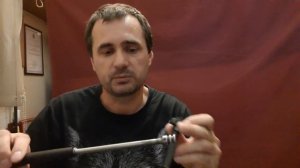 МА-136-05 поговорим о том как выбрать нарезное оружие при покупке