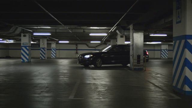 Gillette #FirstReal: Первый Автомобиль | Сериал от Gillette смотреть онлайн