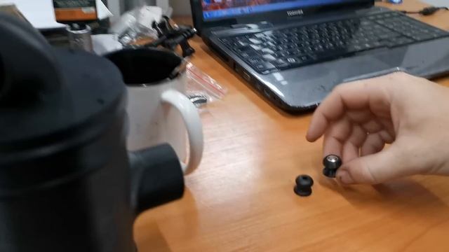 УРАЛ ГАИ сдали, но кое-что осталось не решенным... смотреть онлайн