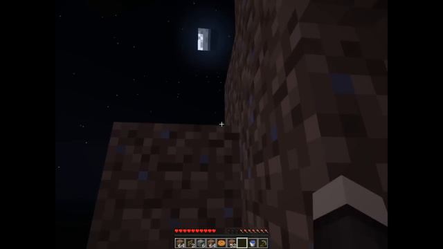 Minecraft с Reones'ом - 4 Башни [1/3] смотреть онлайн