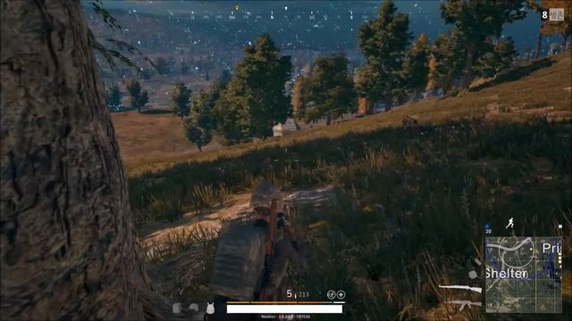 battleground 7kill смотреть онлайн