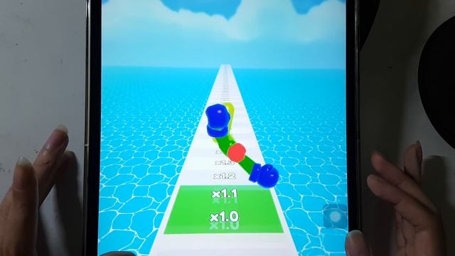 Join Blob Clash,Dino Runner,Blob Runner 3D,Jelly Clash,Blob Stack 3D,Color Sprint 3D,Blob Shooter 3 смотреть онлайн