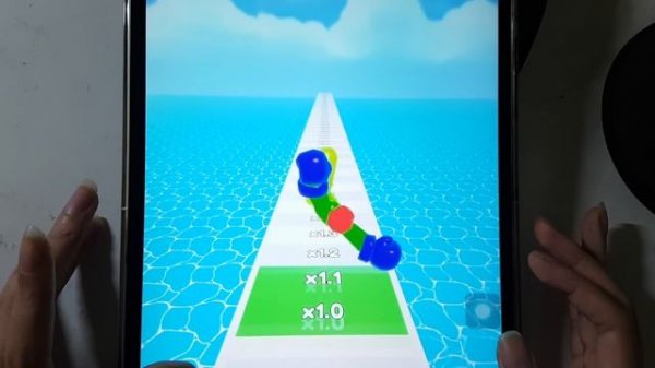 Join Blob Clash,Dino Runner,Blob Runner 3D,Jelly Clash,Blob Stack 3D,Color Sprint 3D,Blob Shooter 3