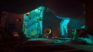 кот Стрей, Релакс музыка граммофон/cat Stray, Relax music gramophone