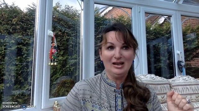 Луна в ОВНЕ или в ТЕЛЬЦЕ смотреть онлайн