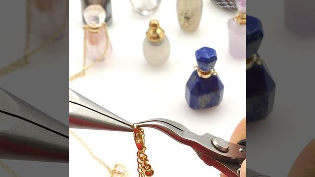 Мастер - класс 