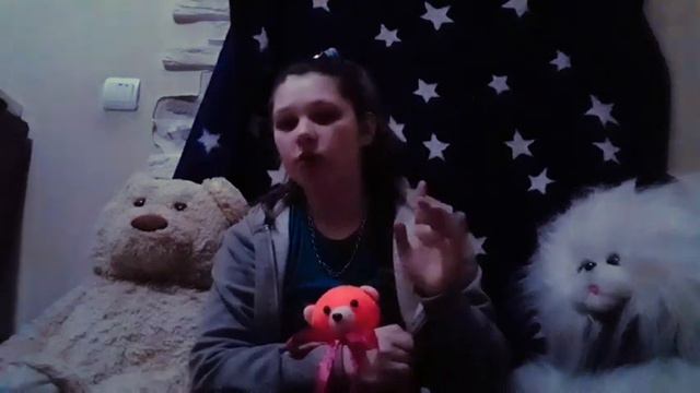 Вопрос-ответ:расказала все что вам нужно знать