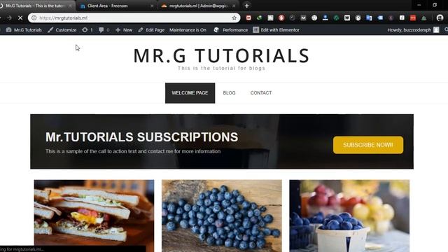 HOW TO GET A FREE SSL CERTIFICATE FOR YOUR WORDPRESS SITE - EASY STEP BY STEP TUTORIAL смотреть онлайн