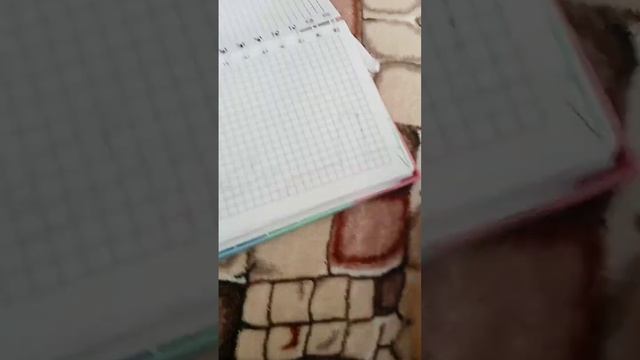 бумажные ногти 1 часть 2 часть уже на канале смотреть онлайн