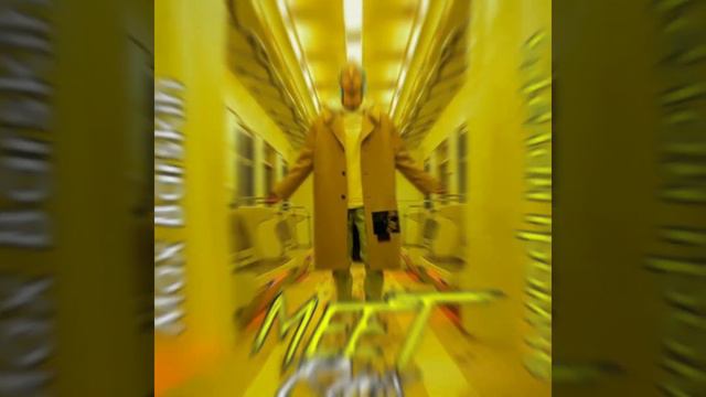 Макс Барских - Сделай громче (MeeT Remix)