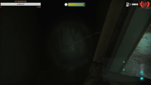 ZOMBI АТМОСФЕРНЫЙ ПОЛНЫЙ УЖАСА ЛОНДОН!! смотреть онлайн