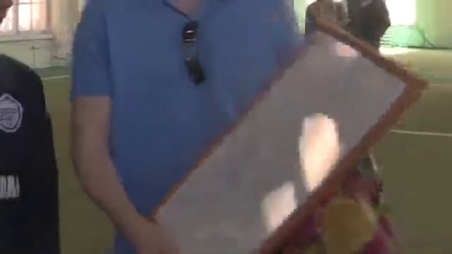 ленточный фундамент стоимость работ смотреть онлайн