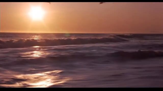 The Karate Kid Trailer (Original) HD