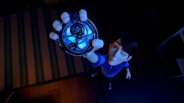 НЕВОЗМОЖНО!? DreamWorks ОТВЕТИЛИ (Охотники на троллей возрождение истории) смотреть онлайн