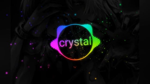crystal-castles-kerosene-slowed-reverb смотреть онлайн