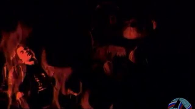 alisa paskuda смотреть онлайн