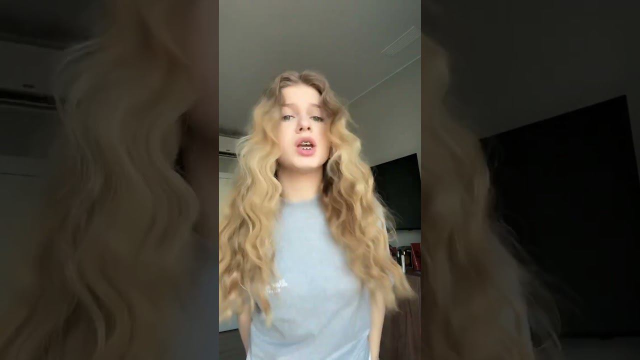 Лера Симка смотреть онлайн