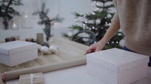 ЧТО НУЖНО СДЕЛАТЬ ДО НОВОГО ГОДА? | УСПЕТЬ ВСЕ ДО НГ🎁🎄🎅🏻