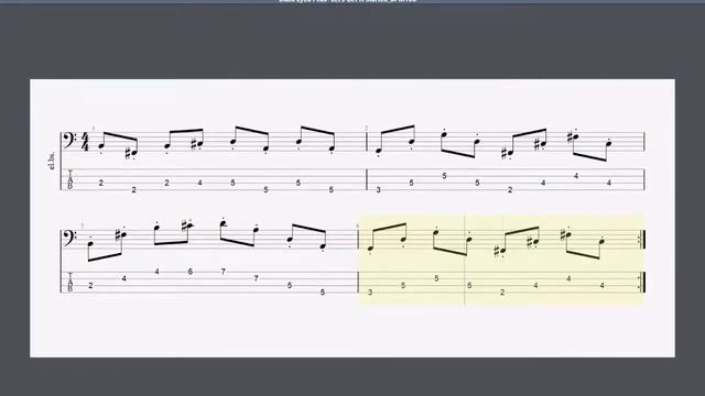 Black Eyed Peas - Let's Get It Started groove смотреть онлайн