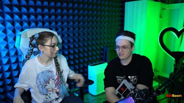 трахаю мейби бейби смотреть онлайн