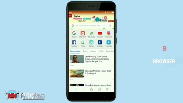 CARA MENDOWNLOAD GAME JAVA DI ANDROID || TUTORIAL смотреть онлайн