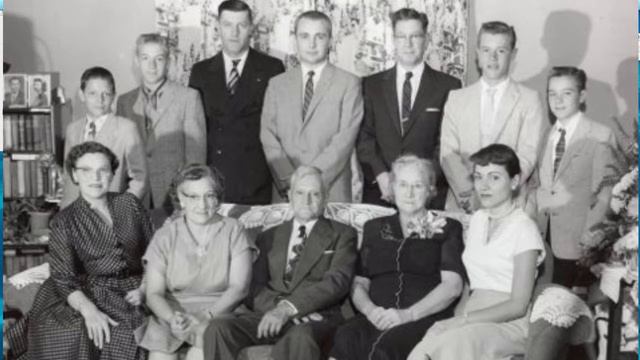 Be The Teacher: The Hypoanalysis of a Criminal Psychopath смотреть онлайн