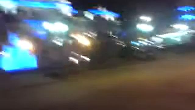 харьков. привокзальная площадь