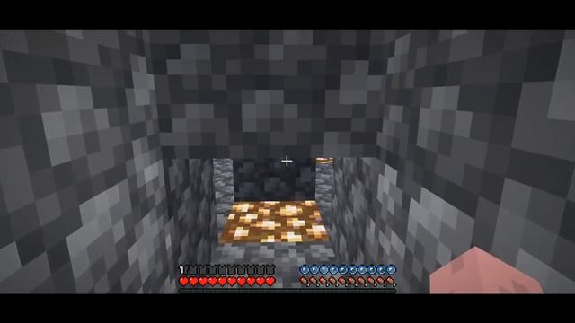 Someone Kidnapped me in Minecraft (Hindi gameplay) смотреть онлайн