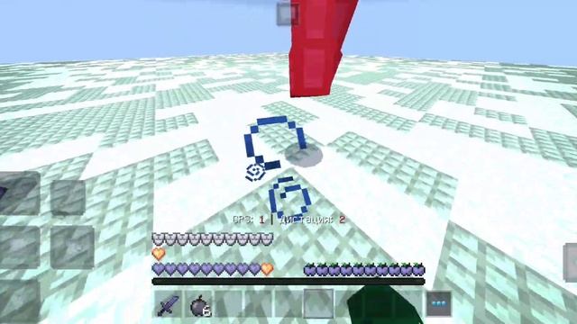 » NEW BEST PVP SERVER MCPE 1.1.5 // SinfulPvP combotage (ft. l1andyyy, dxlast) // 4k120fps☠️? смотреть онлайн