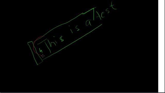 059 - File Input - Part 02 (The Buffer) смотреть онлайн