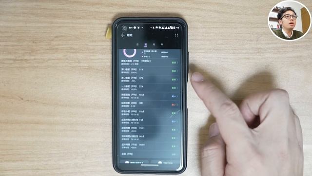 軽い！電池持ちすごすぎ！スマートウォッチ「HUAWEI WATCH GT 3 SE」を1か月利用レビュー！使って感じたメリット・デメリット смотреть онлайн