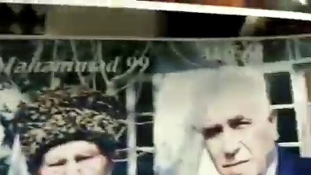 Долгожители Кавказа кушают нанопродуктыFohow #ОлегИващенко смотреть онлайн