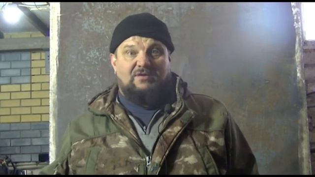 САМ НЕ ЗНАЮ НО ТЕБЯ НАУЧУ. смотреть онлайн