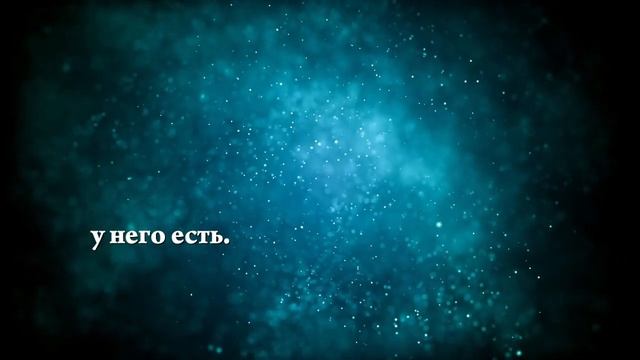 К чему снится повешенный человек - Онлайн Сонник Эксперт смотреть онлайн
