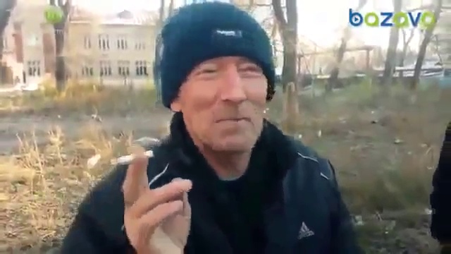 Рецепт плова на доступном для гопников языке. смотреть онлайн