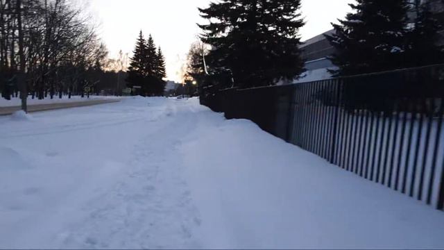 Замуж в Мешке... - 26.12.2021 - Свобода Выбора: Она Существует?.. смотреть онлайн