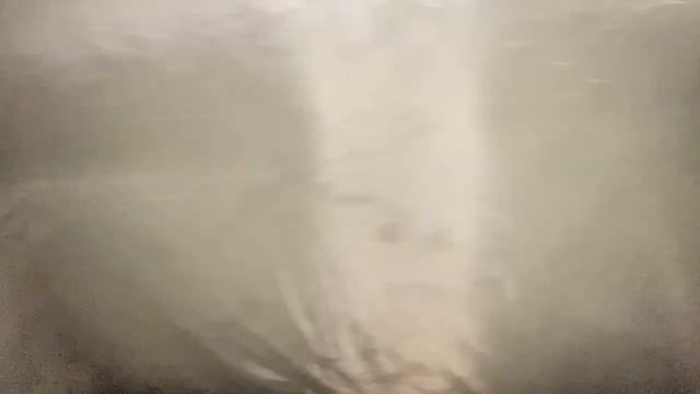 Байкал. Отдых в палатке. Бурятия. Семейный отдых. Путешествие на машине. Путешествие по России. смотреть онлайн