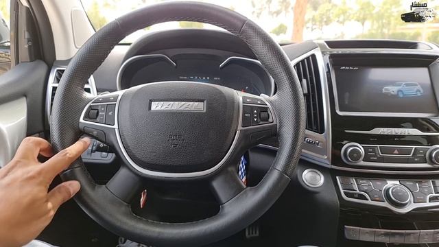 haval h9 2021 هافال اتش 9 فل كامل و الفئات الاسعار و تجربة قيادة #ابوضاري_مستشار_سيارات смотреть онлайн