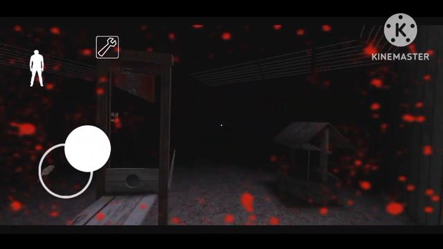 👹 Granny Horror Gameplay | Budhiya Granny Ko Hara Diya смотреть онлайн