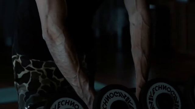 Auto Treiler. смотреть онлайн