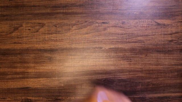 Crochet Raglan Turtleneck XS-3XL/Pattern смотреть онлайн