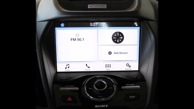 NEW 2019 Ford C-Max Energi Titanium Hybrid 2570 . NEW generations. Will be made in 2019. смотреть онлайн