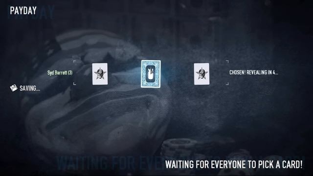 Я Скачал САМУЮ ПЕРВУЮ ВЕРСИЮ Payday 2! Что Изменили и Вырезали за 9 лет Игры?