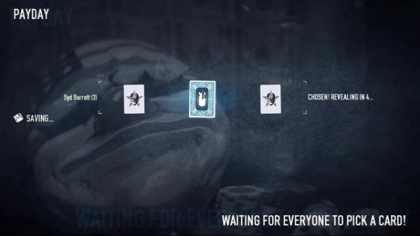 Я Скачал САМУЮ ПЕРВУЮ ВЕРСИЮ Payday 2! Что Изменили и Вырезали за 9 лет Игры?