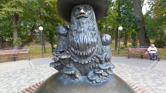 Путешествия по России - Коломна и Рязань 2023 смотреть онлайн