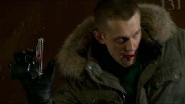 "Игра". Анонс на 11-12 серию смотреть онлайн